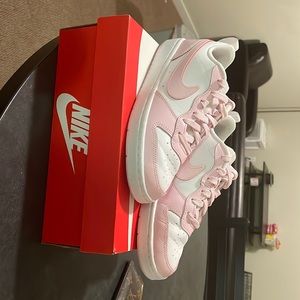 Court borough low 2 SE1